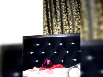 Bongacams Free Porn Cam of Deshlii