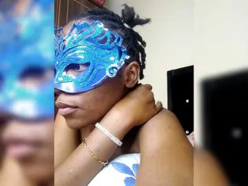 Bongacams Sex Chat of Deshlii