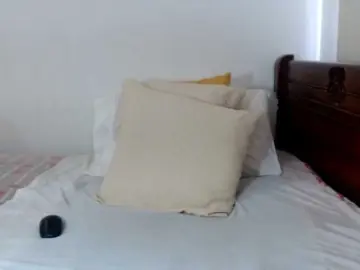 Bongacams Live Sex Cam of Lucypalmax