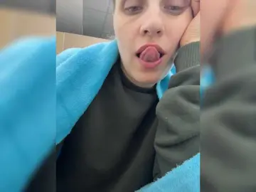 Bongacams Private Sex Chat of NumberOneWoman