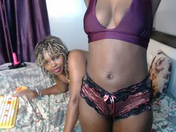 Bongacams Free Porn Cam of Webcamslut-1