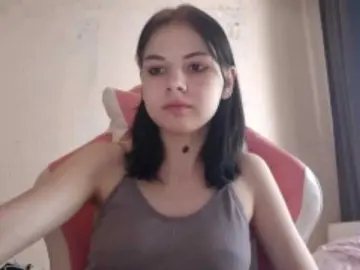 Bongacams Best Webcam of MyrnaPlough