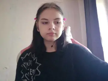 Bongacams Live Porn of MyrnaPlough