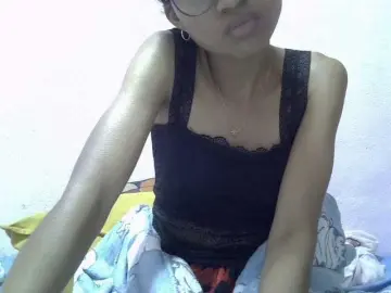Bongacams Best Webcam of Yalane