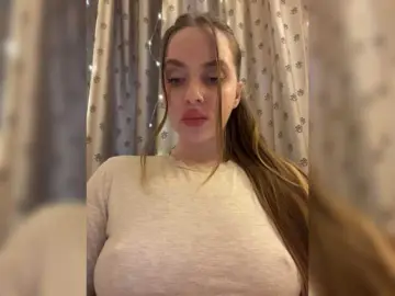 Bongacams Sex Chat of Natalymoodhot
