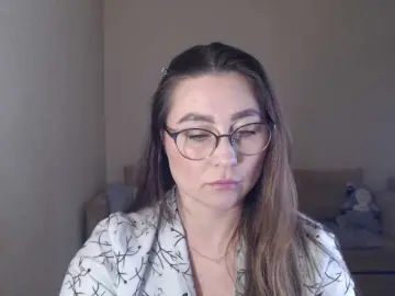 Bongacams Private Sex Chat of bigstarxxx