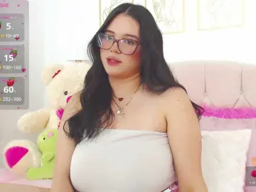 Bongacams Free Live Porn of sweet-pink