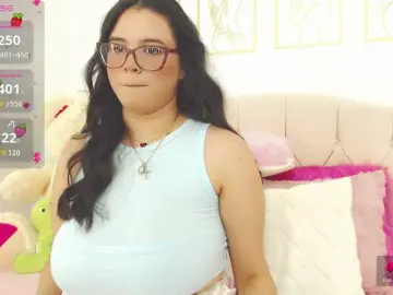 Bongacams Best live sex cam show of sweet-pink