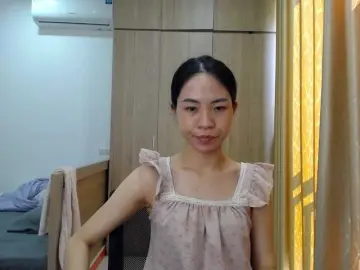 Bongacams Watch Live Sex Cams of AsiaSweet91