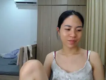 Bongacams Live Porn of AsiaSweet91