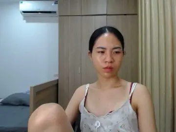 Bongacams Live Sex of AsiaSweet91