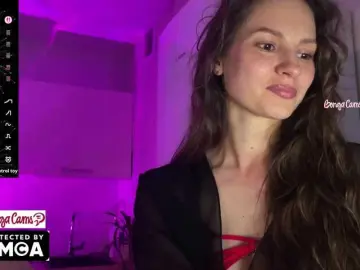 Bongacams Free Porn Cam of Vvv-lifffe