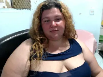 Bongacams Adult Webcams of squirtbbw