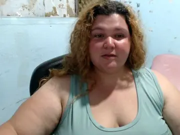 Bongacams Private Sex Chat of squirtbbw