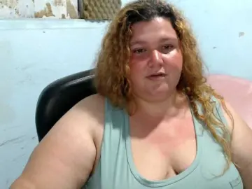 Bongacams Best Webcam of squirtbbw