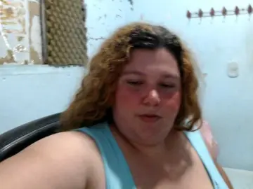 Bongacams Adult Webcams of squirtbbw