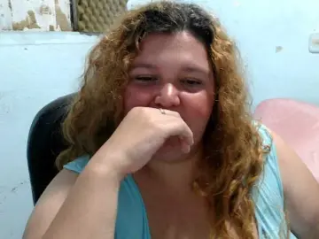 Bongacams Best live sex cam show of squirtbbw