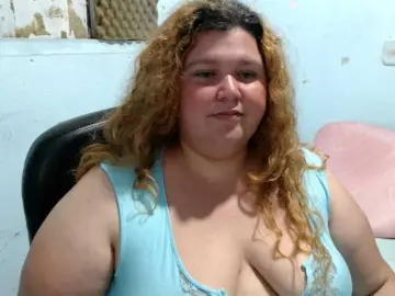 Bongacams Best live sex cam show of squirtbbw