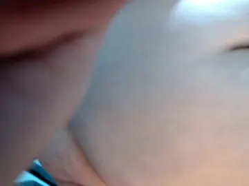 Bongacams Private Sex Chat of squirtbbw