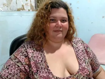 Bongacams Adult Webcam of squirtbbw