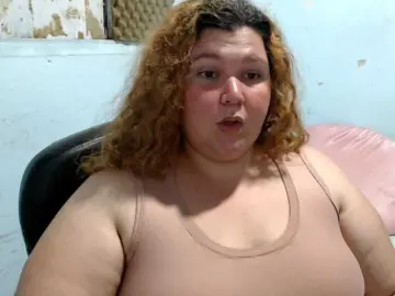 Bongacams Adult Webcams of squirtbbw