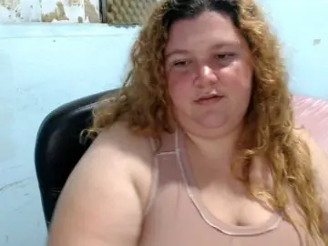 Bongacams Adult Webcam of squirtbbw