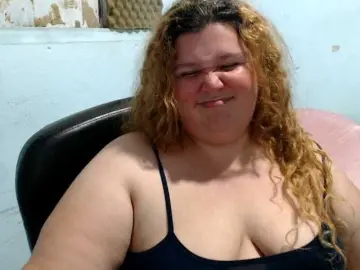 Bongacams Best live sex cam show of squirtbbw