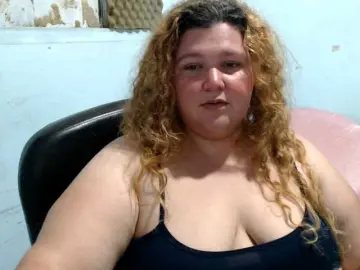 Bongacams Live Sex of squirtbbw