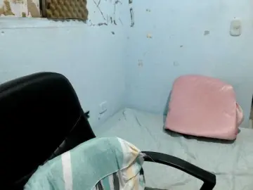 Bongacams Free Porn Cam of squirtbbw