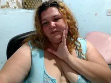 Bongacams Best Webcam of squirtbbw
