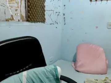 Bongacams Sex Cam of squirtbbw