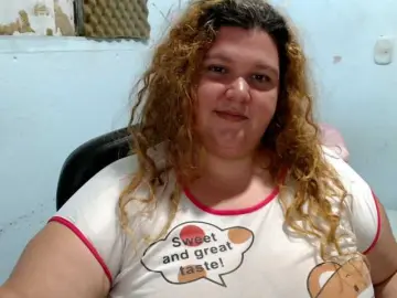 Bongacams Adult Webcam of squirtbbw