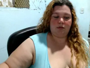 Bongacams Best live sex cam show of squirtbbw