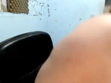 Bongacams Live Sex Cam of squirtbbw