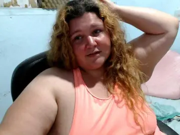 Bongacams Free Live Porn of squirtbbw
