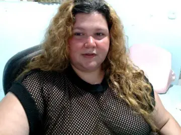 Bongacams Watch Live Sex Cams of squirtbbw