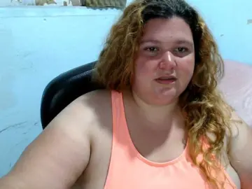 Bongacams Free Live Porn of squirtbbw