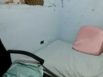 Bongacams Sex Cam of squirtbbw