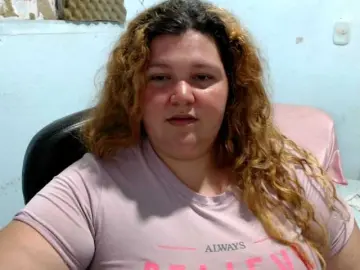 Bongacams Sex Chat of squirtbbw