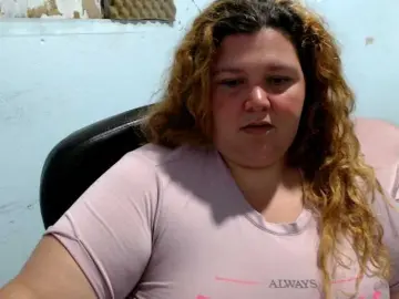 Bongacams Watch Live Sex Cams of squirtbbw