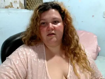Bongacams Adult Webcams of squirtbbw