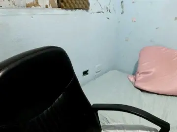 Bongacams Free Porn Cam of squirtbbw