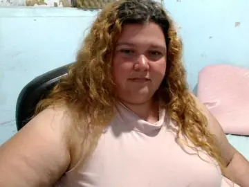 Bongacams Free Live Porn of squirtbbw