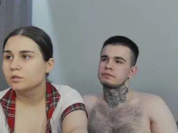 Bongacams Best live sex cam show of Brenden0Sati