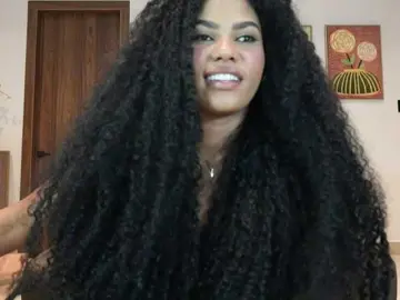 Bongacams Free Porn Cam of Nahomixjones