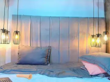 Bongacams Watch Live Sex Cams of RenataFitnes