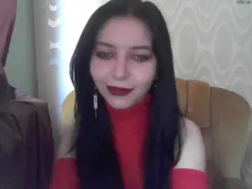 Bongacams Free Live Porn of RileyCute