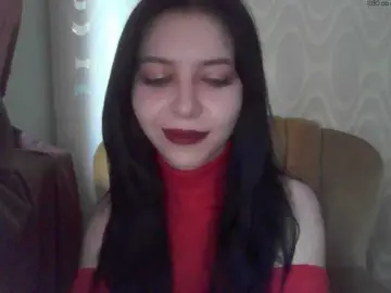 Bongacams Watch Live Sex Cams of RileyCute