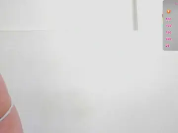 Bongacams Live Porn of SamanthaaBrownn