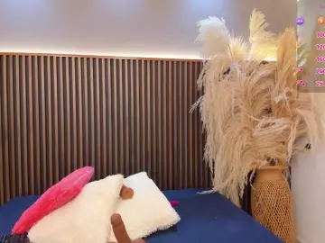 Bongacams Best live sex cam show of SamanthaaBrownn